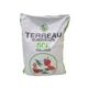 Premium Terreau Substrate from Holland - 50 Litres | Boost Your Plant Growth with our Quality Soil Mix
